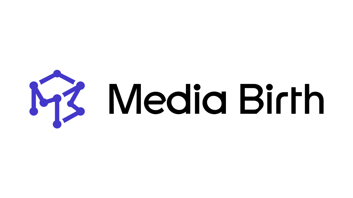 Media Birth
